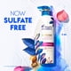 thumbnail image 3 of Set de champú y acondicionador Head & Shoulders Supreme, 3 of 8