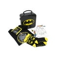 thumbnail image 1 of Loot Box Batman T & Case S/M, 1 of 7