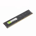 thumbnail image 1 of Memoria caché HUOGUO 8GB DDR4 2400 MHz 1.2V para PC de escritorio, 1 of 3