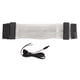 thumbnail image 2 of Cable De Fuente De Alimentación Para Tarjeta Gráfica ARGB, Cable Con Funda Sincronizada ARGB De 24 Pines A 24 Pines Con Efecto De Iluminación De 360 ​​​​grados Para Juegos, 2 of 7