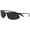 Black Gray, variant on Polarized Sports Sunglasses for Men Women Tr90 Unbreakable Frame for Running Fishing Baseball Driving-USA