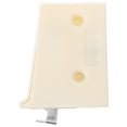 thumbnail image 2 of Cabinet Bracket Cabinet Support Bracket Heavy Duty Cabinet Bracket Cabinet Hardware, 2 of 8
