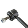 thumbnail image 4 of Rear Sway Stabilizer Bar End Link For Buick Olds Chevy Pontiac FWD LR or RR PSA67839, 4 of 5
