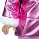 thumbnail image 5 of Juguetes de piscina, juguetes para bebés, juguetes para niños pequeños, ropa para muñecas bebé, abrigo de 43 cm, chaqueta de plumón para muñecas de 18 pulgadas, pantalones para muñecas, ropa para bebé, 5 of 5