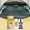 color#106, variant on Car Glass Cleaner | G1 Glass Polish Remover | Removes Film, Water Stains, Rust | Streak-Free Auto Window Cleaner | Long-Lasting Protective Coating | Enhanced Visibility | 120ml Kit with Sponge &