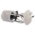 thumbnail image 5 of TRQ Fuel Pump Module and Sending Unit for Dodge Nitro Jeep Liberty Brand New FPA62015, 5 of 5