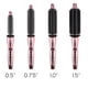 thumbnail image 2 of Cepillo redondo calefactado Calista Perfecter Pro 1.0 Rose Gold, 2 of 8
