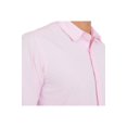 thumbnail image 3 of Camisa de manga larga Sherman morgan 025019000017 multicolor XL, 3 of 4