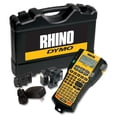 thumbnail image 1 of DYMO RHINO 5200 KIT SANFORD 1756589SANFORD, 1 of 9