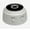 Standard white-A9, variant on Budget Security Camera Kit Automatic Focus Easy Installation Plug Play Day Night Vision Storage Slot Expandable Memory Card Family Small Business Safety Device