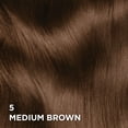 thumbnail image 3 of L'Oreal Paris Superior Preference Permanent Hair Color, Oil-in-Gel, Palma, 1 unit, 3 of 12