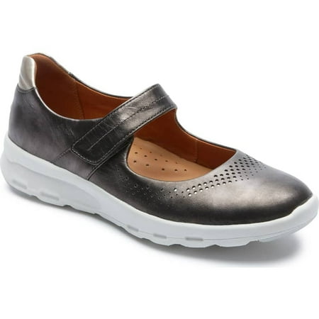 Rockport Mary Jane Womens CH4683