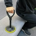 thumbnail image 4 of Stand Assist Device for Elderly and Handicap Daily Living Support Standing Up Helper from Floor Mobility Aid, 4 of 5