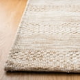 thumbnail image 3 of SAFAVIEH Classic Vintage Brad Distressed Area Rug, Beige, 4' x 6', 3 of 11