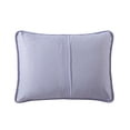 thumbnail image 6 of Campus Comforts by New Sega Home 2-Piece Reversible Quilt Set, Flora, Multicolor, Twin-XL, 6 of 8