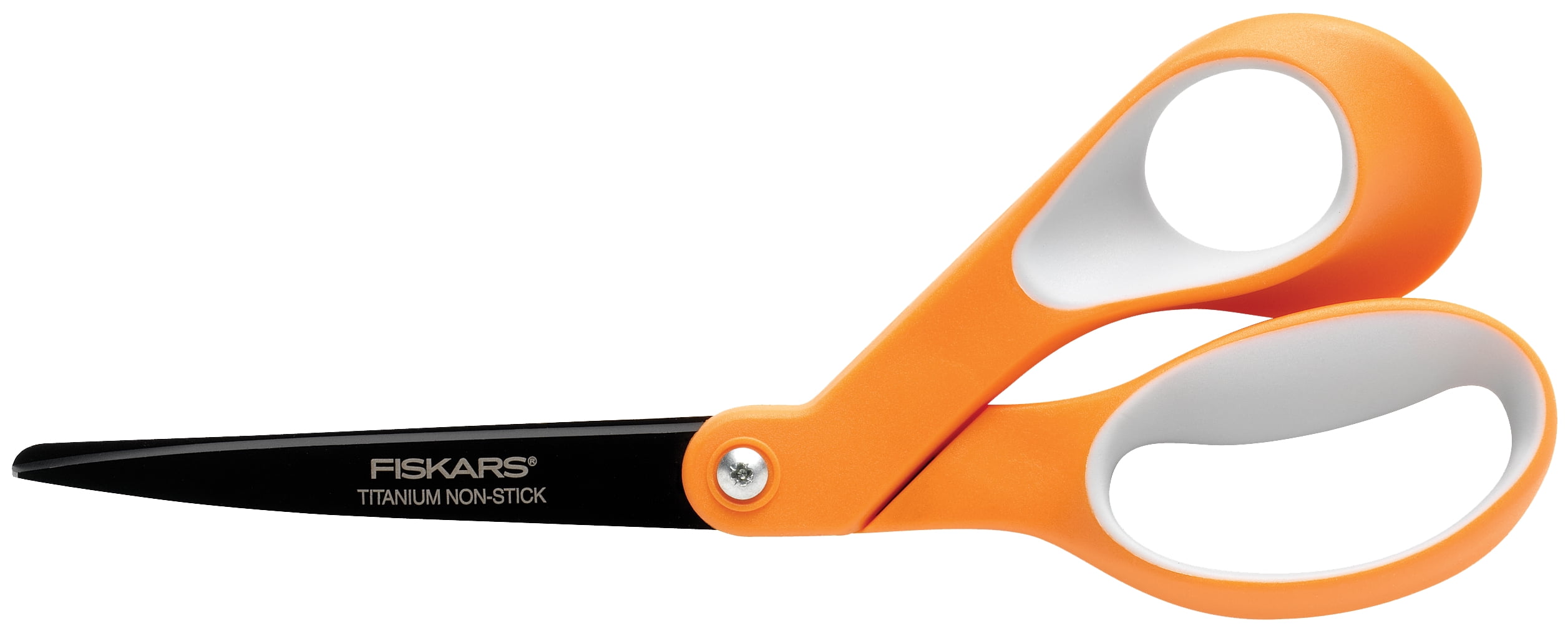 Fiskars Craft Scissors Edgers Set, 4 Pieces