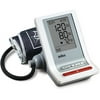 Braun BP-4900 Braun ExactFit Blood Pressure Monitor
