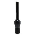 thumbnail image 2 of Concrete Coring Drill Bit Adapter, Concrete Core Drill Adapter User Friendly  for Pipe Laying, 2 of 7
