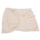 thumbnail image 4 of Pantalones De Seguridad Para Mujer, Pantalones De Seguridad Ajustables De Cintura Alta Elásticos Suaves Ropa Interior Para Embarazadas Para Mujeres Obesas, 4 of 7