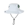 thumbnail image 1 of Legacy White 10316 L/Xl, 1 of 1