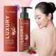 thumbnail image 1 of Hydrating Skin Oil for Women, Lightweight and Firming, Deep Moisture, Perfect for Post-Bath Application, 1 of 5