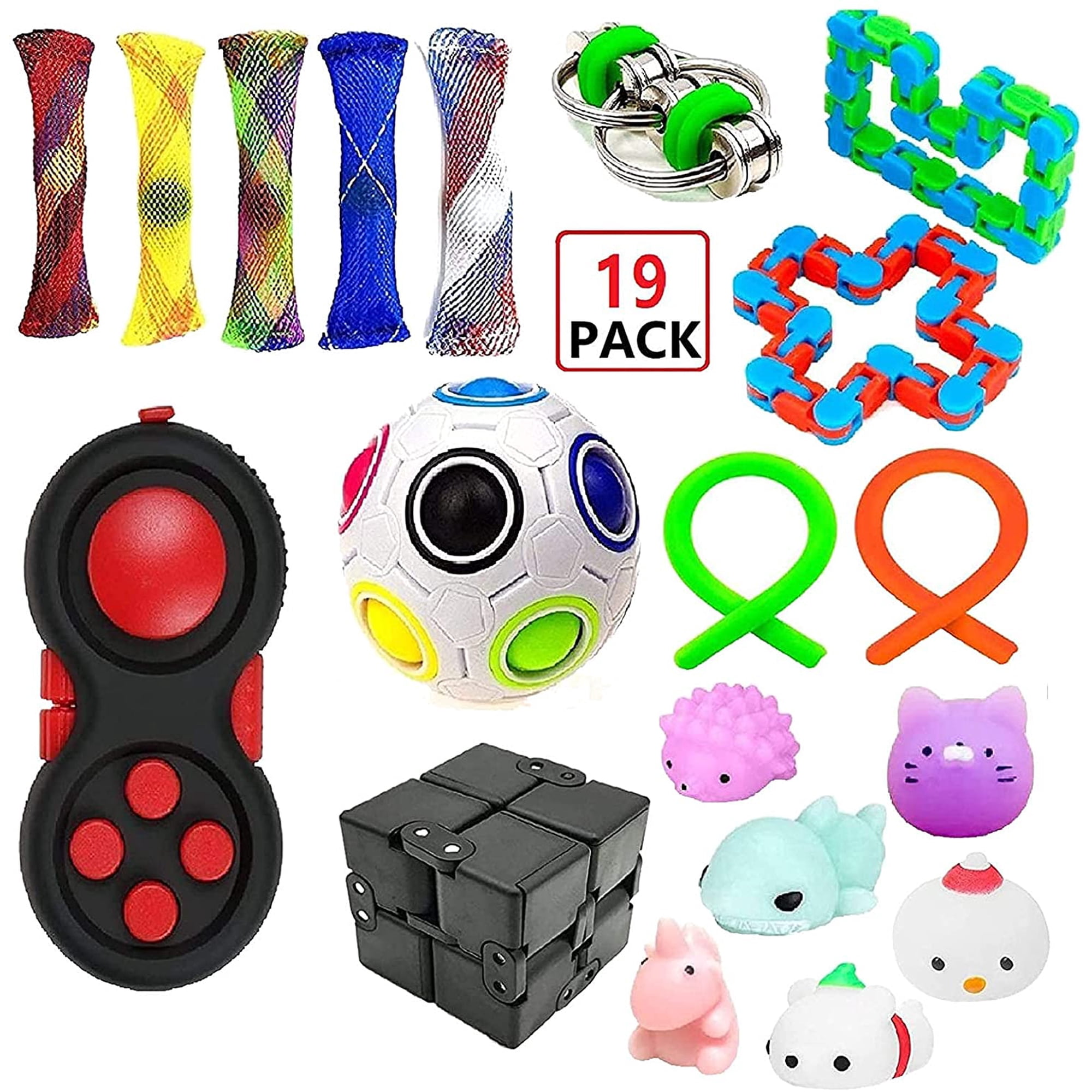 Labyrinthe Sensoriel,Jouets Sensoriels Gel Maze,Labyrinthe en Marbre Rempli de Liquide Jouet,Articles Sensoriels Remplis de Gel pour Enfants ,Adolescents,Autisme,Jouets Apaisants Tactiles Autistes Labyrinthe Sensoriel,Jouets Sensoriels Gel Maze,Labyrinthe en Marbre Rempli de Liquide Jouet,Articles Sensoriels Remplis de Gel pour Enfants ,Adolescents,Autisme,Jouets Apaisants Tactiles Autistes