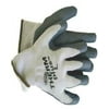 1PK Boss 8435M Medium Mens Therm Plus String Knit Gloves