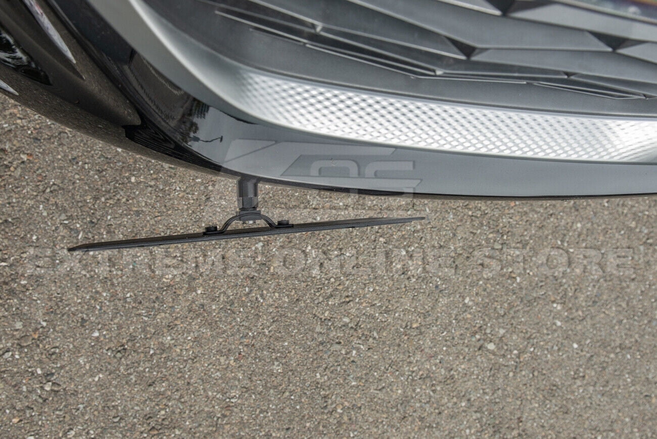 8-Quart Digital Air Fryer