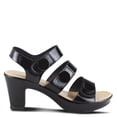 thumbnail image 5 of Patrizia Triodee Women's Platform Sandals with Adjustable Straps, 5 of 7