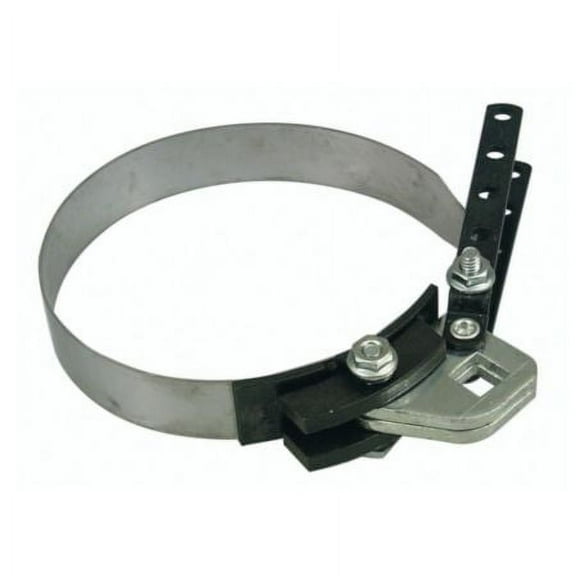 Lisle 53100 - Filter Wrench