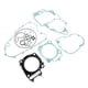 thumbnail image 5 of Kit de juntas de cilindro de motor de motocicleta, piezas de repuesto para Honda CRF450R 2002-2008 Jadeshay A, 5 of 8