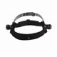 thumbnail image 1 of Máscara De Soldador Diadema Soldadura Ajustable Para Solar Auto, 1 of 7