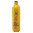thumbnail image 1 of Professional Motions Sulfate Free Smooth and Silken Neutralizing Shampoo 32 fl oz, 1 of 2
