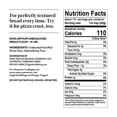 thumbnail image 3 of King Arthur Baking Company Non-GMO Project Verified Unbleached Bread Flour, 10 lb Bag, 3 of 4