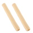 View all media