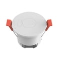 thumbnail image 1 of Sensor de presencia Sensor de movimiento inteligente WenzhiIoT ZigBee 5.8 GHz, 1 of 7