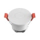thumbnail image 1 of Sensor de presencia WenzhiIoT Sensor de movimiento inteligente ZigBee 2.4 GHz, 1 of 7