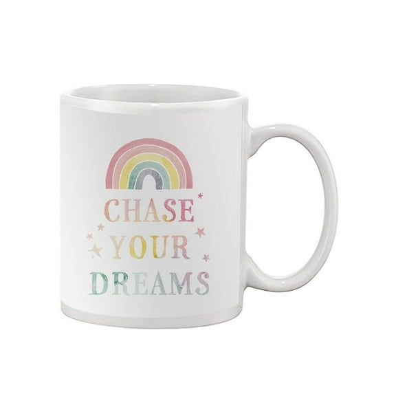 Sweet Unicorn Iii Mug - Victoria Barnes Designs,