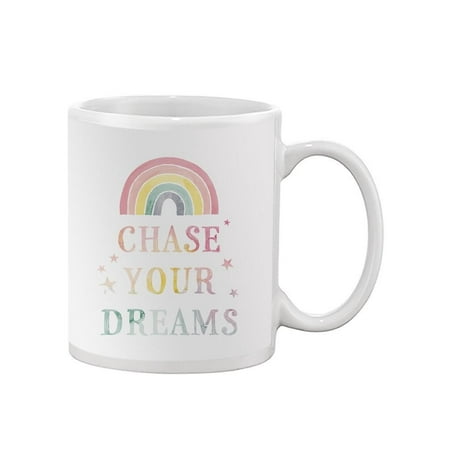 

Sweet Unicorn Iii Mug - Victoria Barnes Designs