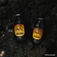 thumbnail image 3 of Jabal&iacute;, Cerveza Artesanal Hellesbock 12 Botellas De 330Ml, 3 of 6