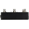 thumbnail image 5 of EarthQuaker Devices Swiss Things Guitar Pedalboard Reconciler, 5 of 7