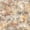 Color 3, variant on Peel and Stick Wallpaper Vintage Whitewashed Brick Wall Mural 17.7in x 9.8ft Self Adhesive Removable Wall Paper Renter Friendly Wallpaper for Nursery Bedroom Cabinets
