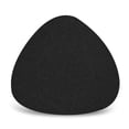 thumbnail image 2 of Quick Drying Breathable Sensor Patch, Flexible Adhesive Fixing Tape for Sports, 30pcs Light and Portable Sweat Absorbent Patches, 2 of 7