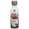 thumbnail image 2 of Pack of 6, Jayone Korean BBQ Sauce - Kalbi Bulgogi, 11.6 oz, 2 of 6