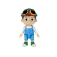 thumbnail image 6 of Cocomelon Family Figure Set, 6 of 6