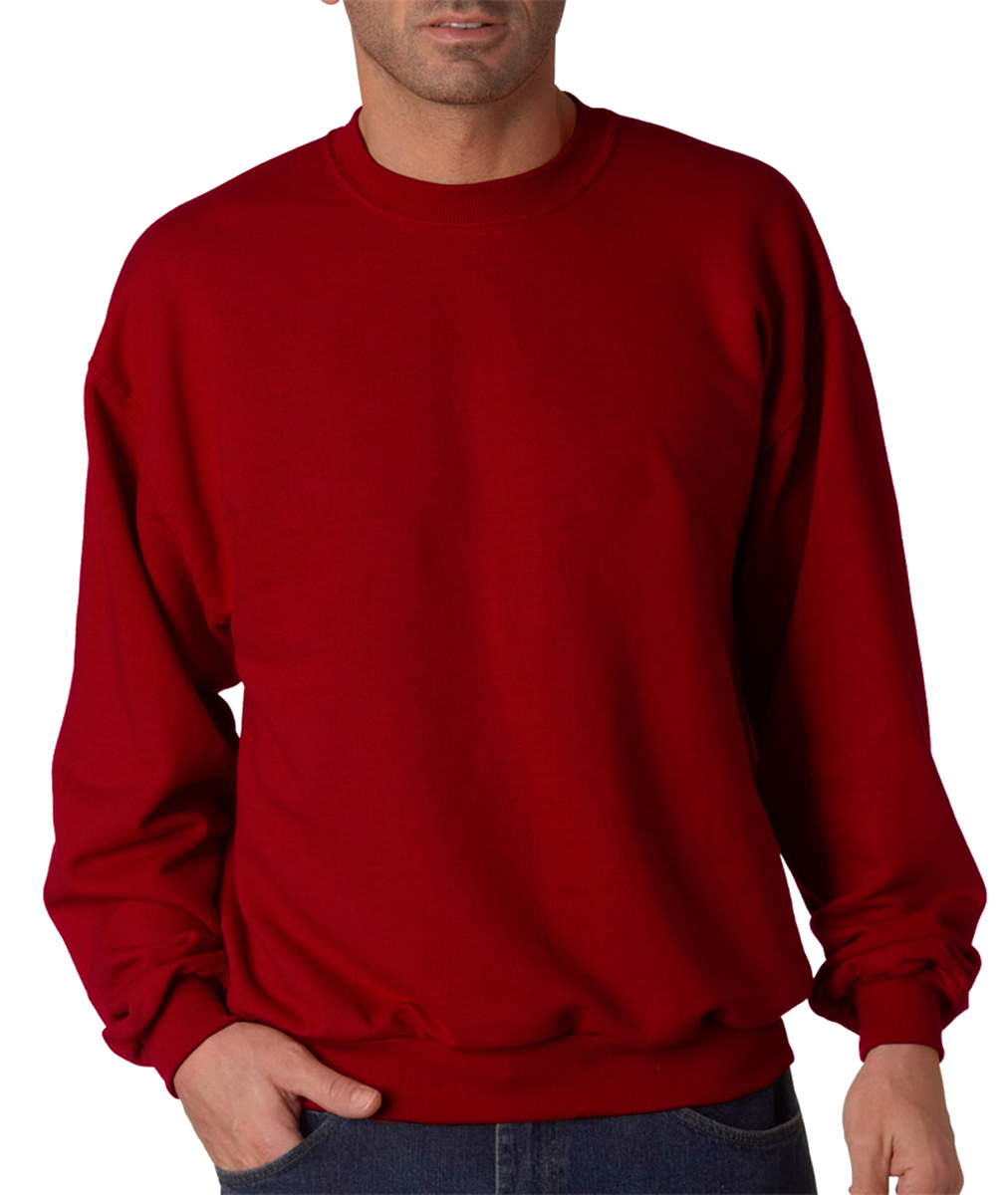 jerzees sweatshirts walmart