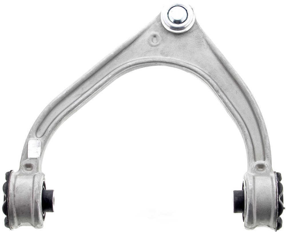 Mevotech CMS101639 Suspension Control Arm and Ball Joint Assembly