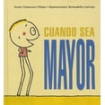 thumbnail image 1 of CUANDO SEA MAYOR PICARONA FRANCESCO PITTAU, 1 of 2