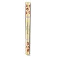 thumbnail image 1 of Tarte The Lip Architect Lipstick & Lipliner Daisy, 1 of 1