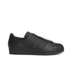 thumbnail image 2 of Adadas-zapatos originales para hombre y mujer, calzado informal de corte bajo, estilo Superstar, a la moda20749, 2 of 5